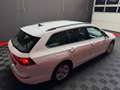 Volkswagen Golf Variant Life *AHK*LED*VIRTUAL*KAMERA* Weiß - thumbnail 17