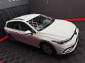 Volkswagen Golf Variant Life *AHK*LED*VIRTUAL*KAMERA* Weiß - thumbnail 7