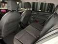 Volkswagen Golf Variant Life *AHK*LED*VIRTUAL*KAMERA* Weiß - thumbnail 24