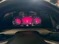 Volkswagen Golf Variant Life *AHK*LED*VIRTUAL*KAMERA* Weiß - thumbnail 30