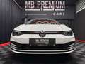 Volkswagen Golf Variant Life *AHK*LED*VIRTUAL*KAMERA* Weiß - thumbnail 6