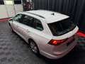 Volkswagen Golf Variant Life *AHK*LED*VIRTUAL*KAMERA* Weiß - thumbnail 12