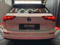 Volkswagen Golf Variant Life *AHK*LED*VIRTUAL*KAMERA* Weiß - thumbnail 15