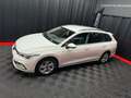 Volkswagen Golf Variant Life *AHK*LED*VIRTUAL*KAMERA* Weiß - thumbnail 9