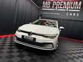 Volkswagen Golf Variant Life *AHK*LED*VIRTUAL*KAMERA* Weiß - thumbnail 1