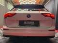 Volkswagen Golf Variant Life *AHK*LED*VIRTUAL*KAMERA* Weiß - thumbnail 16