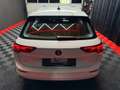 Volkswagen Golf Variant Life *AHK*LED*VIRTUAL*KAMERA* Weiß - thumbnail 14