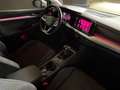 Volkswagen Golf Variant Life *AHK*LED*VIRTUAL*KAMERA* Weiß - thumbnail 28
