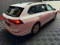Volkswagen Golf Variant Life *AHK*LED*VIRTUAL*KAMERA* Weiß - thumbnail 18