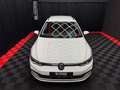 Volkswagen Golf Variant Life *AHK*LED*VIRTUAL*KAMERA* Weiß - thumbnail 4