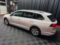 Volkswagen Golf Variant Life *AHK*LED*VIRTUAL*KAMERA* Weiß - thumbnail 11