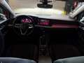 Volkswagen Golf Variant Life *AHK*LED*VIRTUAL*KAMERA* Weiß - thumbnail 21