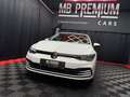 Volkswagen Golf Variant Life *AHK*LED*VIRTUAL*KAMERA* Weiß - thumbnail 3