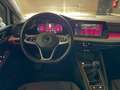 Volkswagen Golf Variant Life *AHK*LED*VIRTUAL*KAMERA* Weiß - thumbnail 22