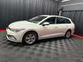Volkswagen Golf Variant Life *AHK*LED*VIRTUAL*KAMERA* Weiß - thumbnail 10
