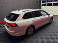 Volkswagen Golf Variant Life *AHK*LED*VIRTUAL*KAMERA* Weiß - thumbnail 8