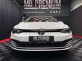 Volkswagen Golf Variant Life *AHK*LED*VIRTUAL*KAMERA* Weiß - thumbnail 9