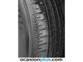 Volkswagen Golf 1.0 eTSI Life DSG 81kW Noir - thumbnail 34