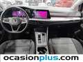 Volkswagen Golf 1.0 eTSI Life DSG 81kW Noir - thumbnail 7