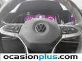 Volkswagen Golf 1.0 eTSI Life DSG 81kW Noir - thumbnail 27