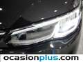 Volkswagen Golf 1.0 eTSI Life DSG 81kW Noir - thumbnail 16