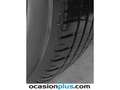 Volkswagen Golf 1.0 eTSI Life DSG 81kW Noir - thumbnail 35