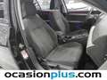 Volkswagen Golf 1.0 eTSI Life DSG 81kW Noir - thumbnail 21
