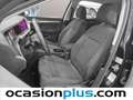 Volkswagen Golf 1.0 eTSI Life DSG 81kW Noir - thumbnail 13
