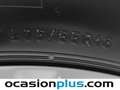 Volkswagen Golf 1.0 eTSI Life DSG 81kW Noir - thumbnail 33