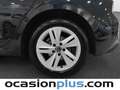 Volkswagen Golf 1.0 eTSI Life DSG 81kW Noir - thumbnail 36