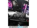 Volkswagen Golf 1.0 eTSI Life DSG 81kW Noir - thumbnail 28