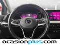 Volkswagen Golf 1.0 eTSI Life DSG 81kW Noir - thumbnail 24