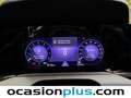 Volkswagen Golf 1.0 eTSI Life DSG 81kW Noir - thumbnail 25