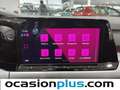Volkswagen Golf 1.0 eTSI Life DSG 81kW Noir - thumbnail 9