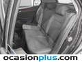 Volkswagen Golf 1.0 eTSI Life DSG 81kW Noir - thumbnail 14