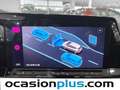 Volkswagen Golf 1.0 eTSI Life DSG 81kW Noir - thumbnail 10