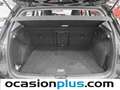Volkswagen Golf 1.0 eTSI Life DSG 81kW Noir - thumbnail 18