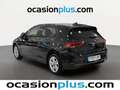 Volkswagen Golf 1.0 eTSI Life DSG 81kW Noir - thumbnail 3