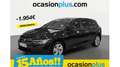 Volkswagen Golf 1.0 eTSI Life DSG 81kW Noir - thumbnail 1