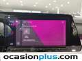 Volkswagen Golf 1.0 eTSI Life DSG 81kW Noir - thumbnail 8