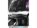 Volkswagen Golf 1.0 eTSI Life DSG 81kW Noir - thumbnail 26