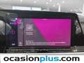 Volkswagen Golf 1.0 eTSI Life DSG 81kW Noir - thumbnail 30