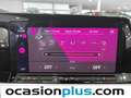 Volkswagen Golf 1.0 eTSI Life DSG 81kW Noir - thumbnail 31