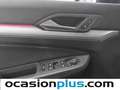 Volkswagen Golf 1.0 eTSI Life DSG 81kW Noir - thumbnail 32