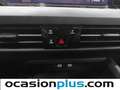 Volkswagen Golf 1.0 eTSI Life DSG 81kW Noir - thumbnail 29