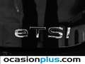 Volkswagen Golf 1.0 eTSI Life DSG 81kW Noir - thumbnail 5