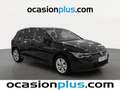 Volkswagen Golf 1.0 eTSI Life DSG 81kW Noir - thumbnail 2