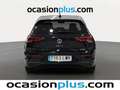 Volkswagen Golf 1.0 eTSI Life DSG 81kW Noir - thumbnail 17