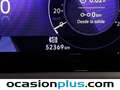 Volkswagen Golf 1.0 eTSI Life DSG 81kW Noir - thumbnail 12