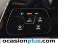 Volkswagen Golf 1.0 eTSI Life DSG 81kW Noir - thumbnail 11